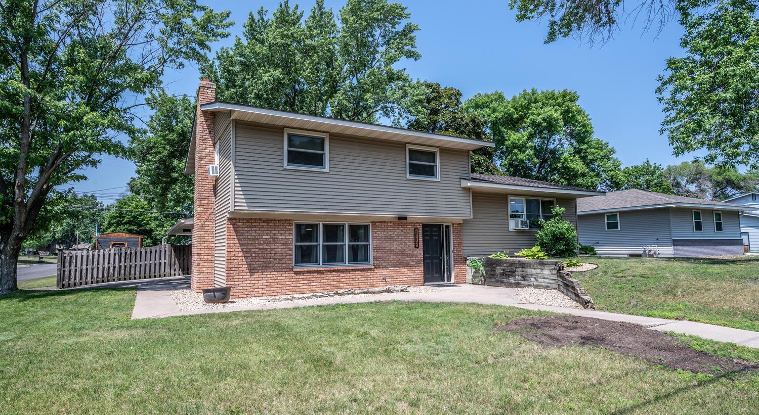 View of Residential at 1712 Westview Drive, Hastings MN 55033, Hastings - Mike Wilen | Minnesota Team Real Estate