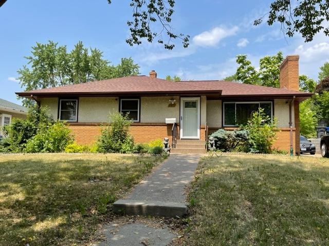 View of Residential at 2075 California Avenue, Saint Paul MN 55119, Saint Paul - Mike Wilen | Minnesota Team Real Estate