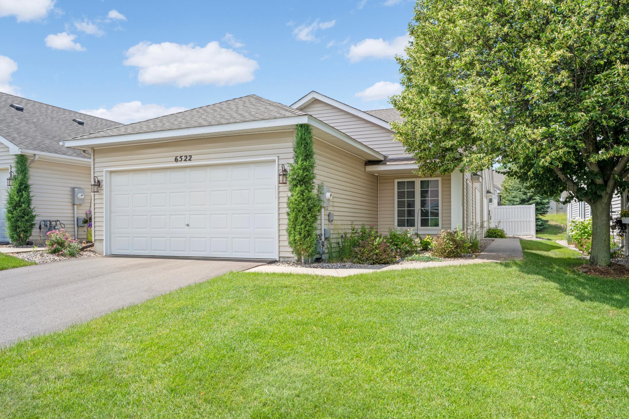View of Residential at 6522 Brook Lane, Savage MN 55378, Savage - Mike Wilen | Minnesota Team Real Estate