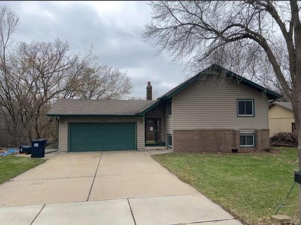View of Residential at 1759 Walnut Lane, Eagan MN 55122, Eagan - Mike Wilen | Minnesota Team Real Estate