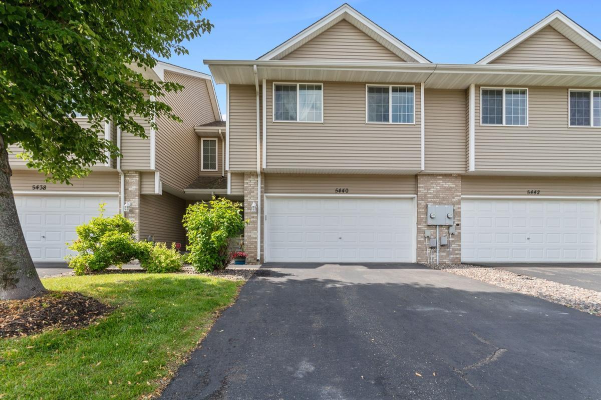View of Residential at 5440 145th Avenue, Ramsey MN 55303, Ramsey - Mike Wilen | Minnesota Team Real Estate