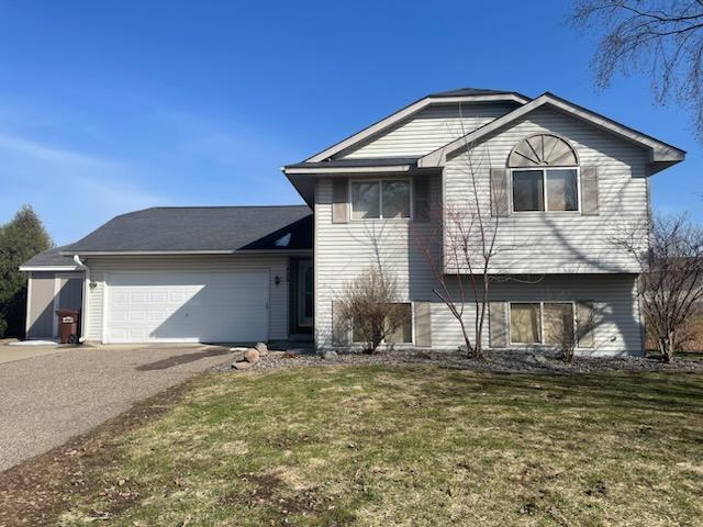 View of Residential at 428 Wagon Wheel Circle, Buffalo MN 55313, Buffalo - Mike Wilen | Minnesota Team Real Estate