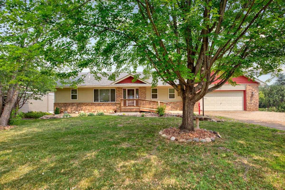 View of Residential at 16570 Kenosha Avenue, Lakeville MN 55044, Lakeville - Mike Wilen | Minnesota Team Real Estate