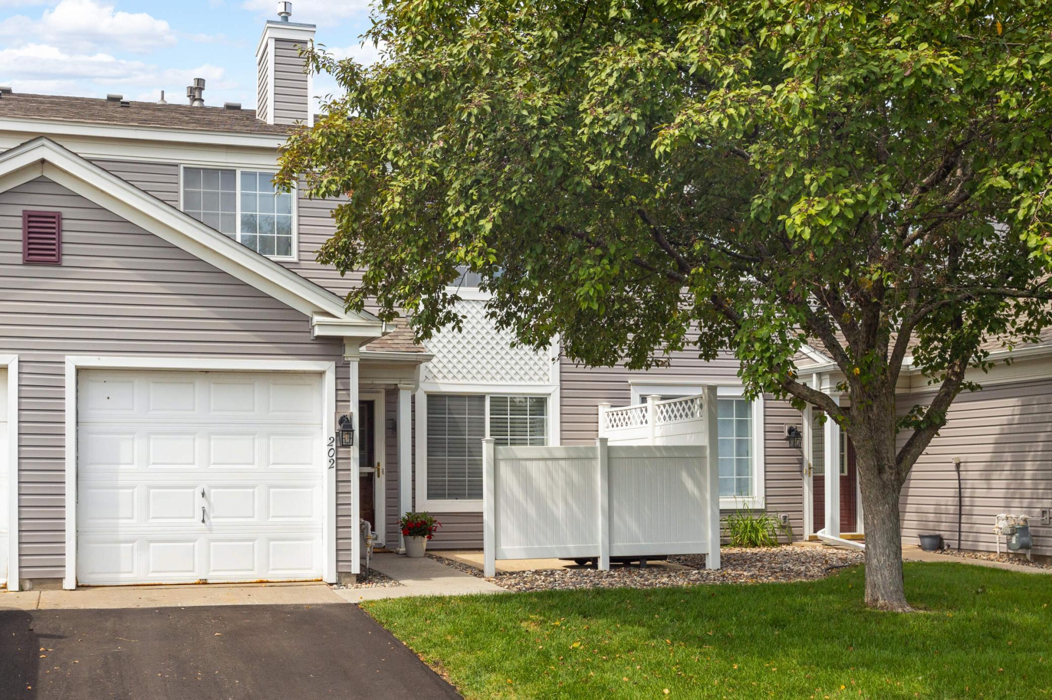 View of Residential at 2025 Southcross Drive #202, Burnsville MN 55306, Burnsville - Mike Wilen | Minnesota Team Real Estate