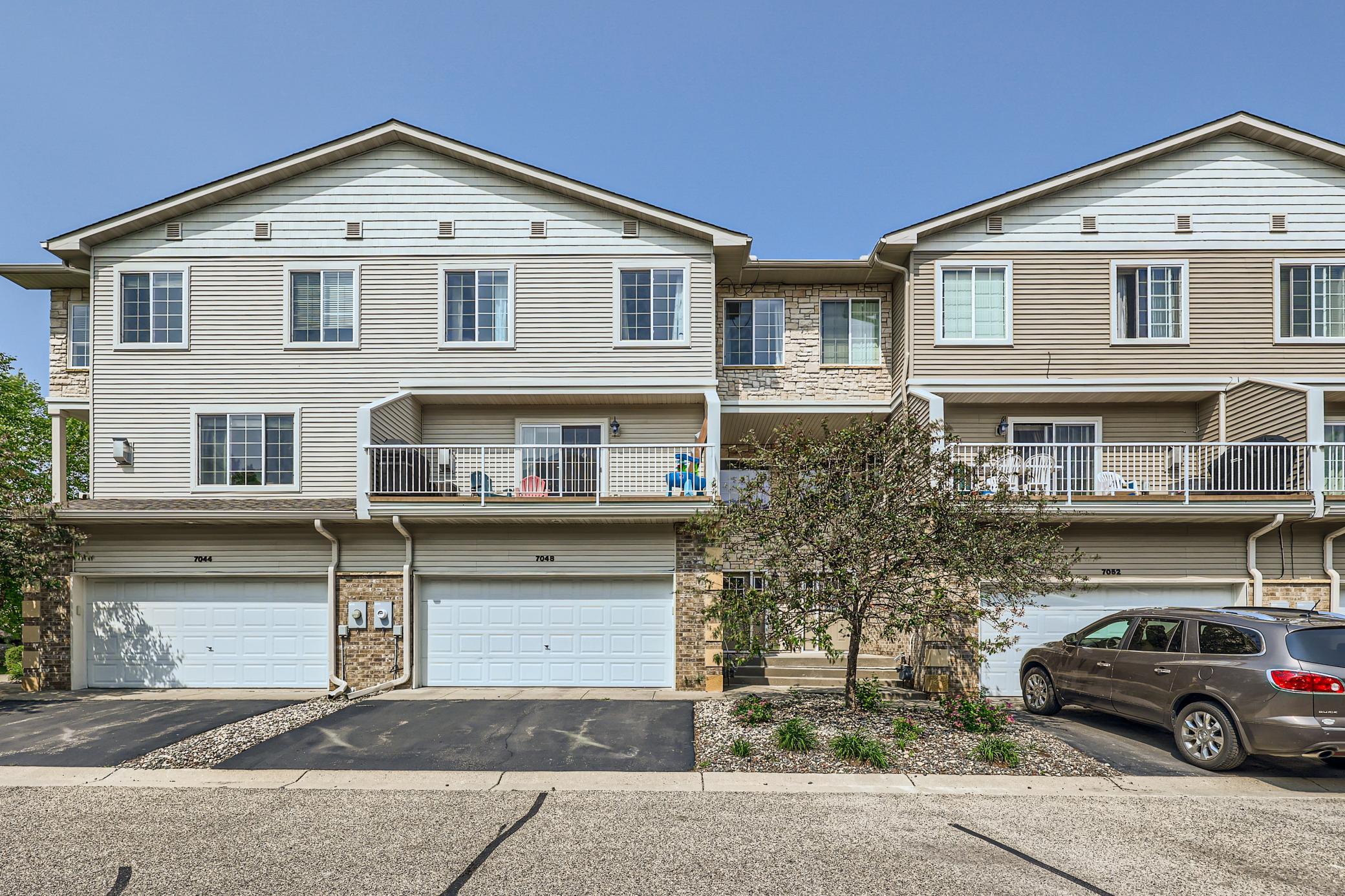 View of Residential at 7048 Park Drive, Savage MN 55378, Savage - Mike Wilen | Minnesota Team Real Estate