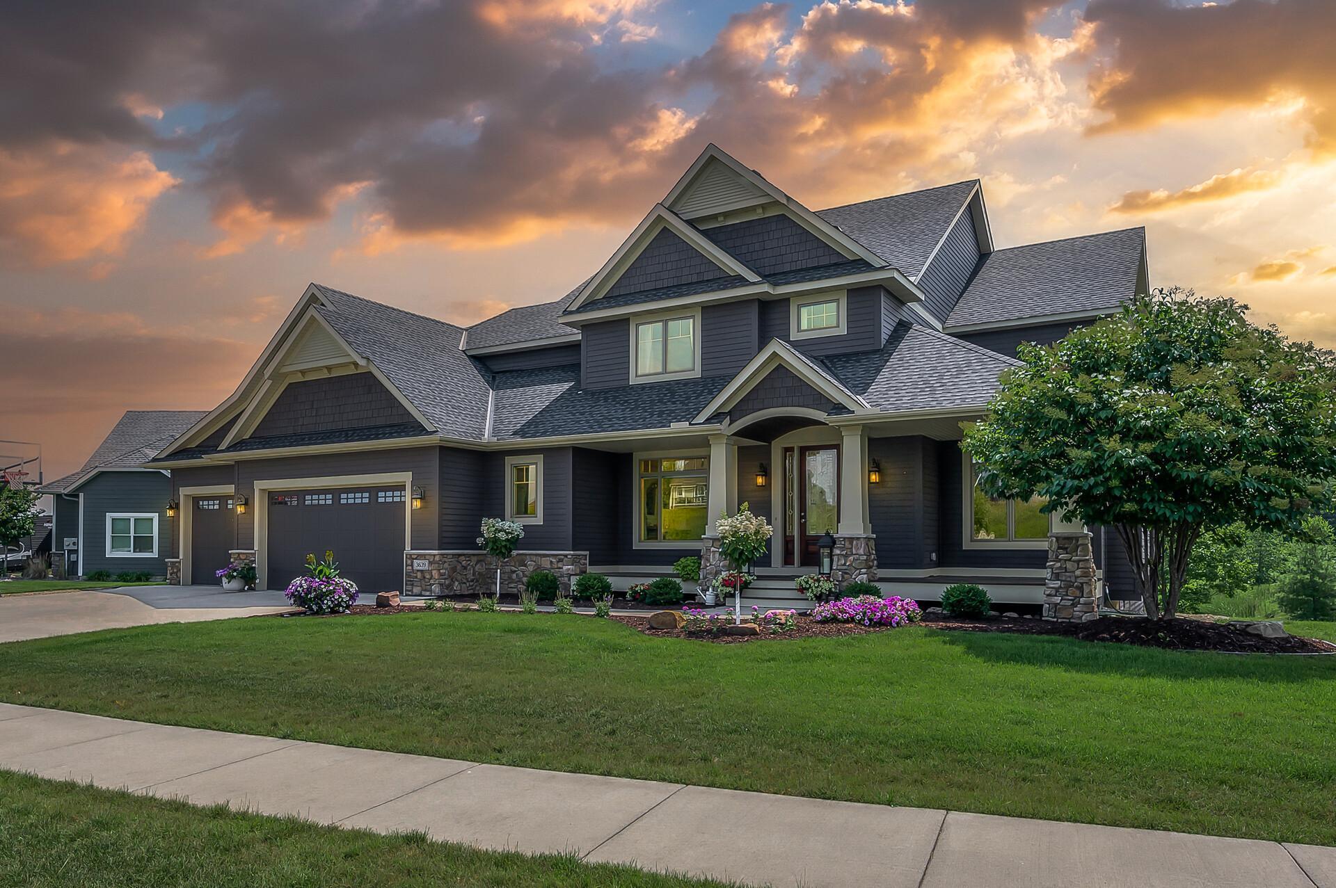 View of Residential at 3639 Cavallo Pass, Chaska MN 55318, Chaska - Mike Wilen | Minnesota Team Real Estate