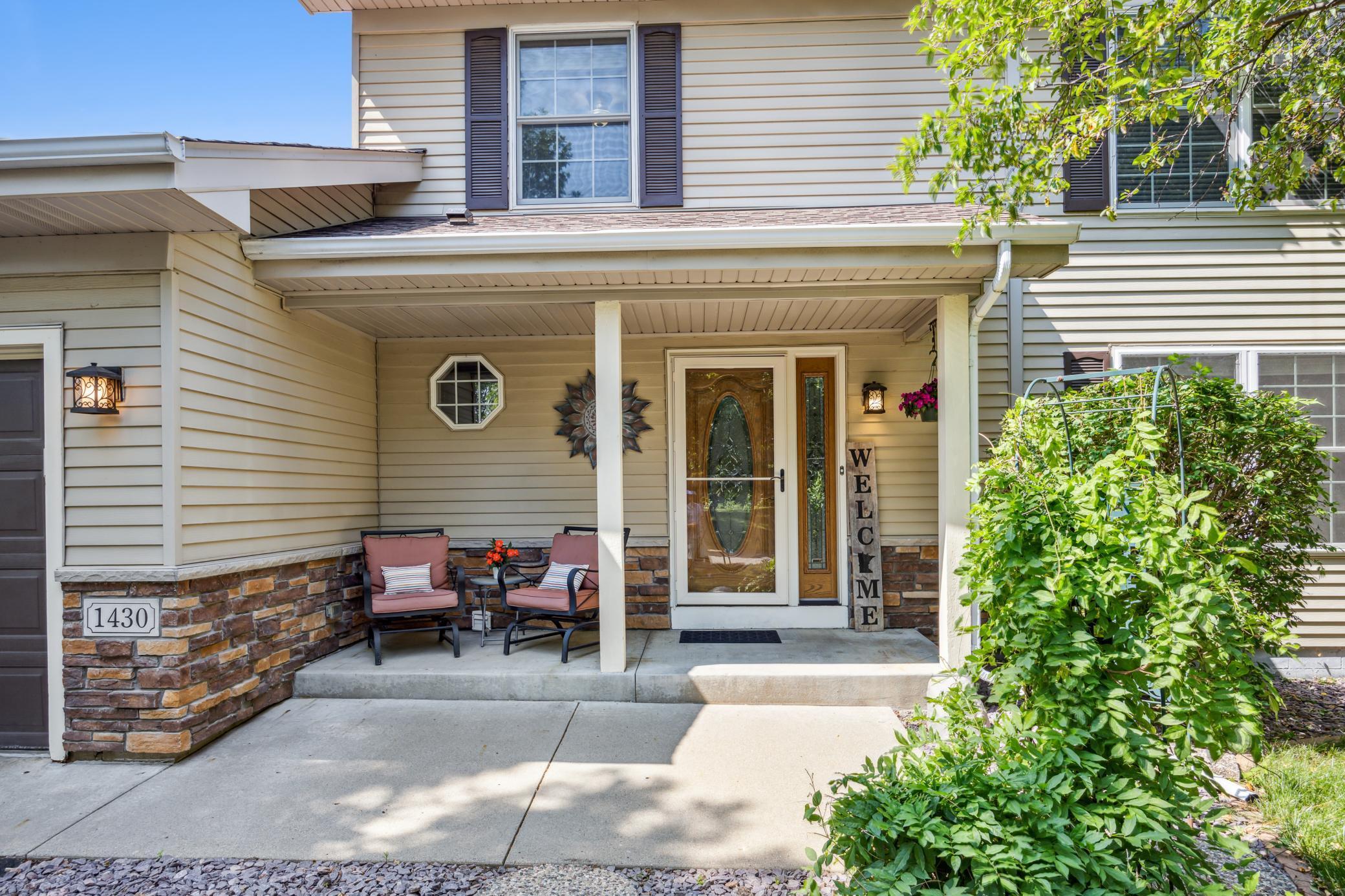 View of Residential at 1430 Aretz Court, Victoria MN 55386, Victoria - Mike Wilen | Minnesota Team Real Estate