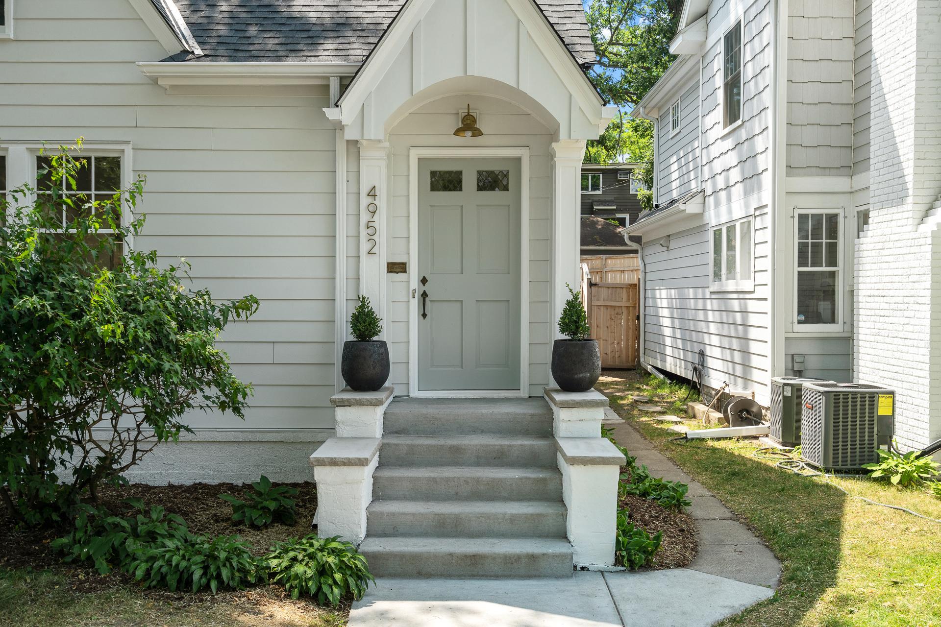 View of Residential at 4952 Logan Avenue, Minneapolis MN 55419, Minneapolis - Mike Wilen | Minnesota Team Real Estate