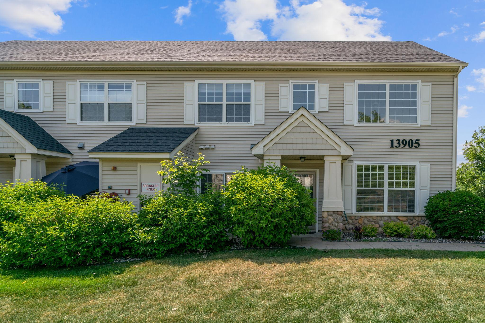 View of Residential at 13905 52nd Avenue #704, Plymouth MN 55446, Plymouth - Mike Wilen | Minnesota Team Real Estate