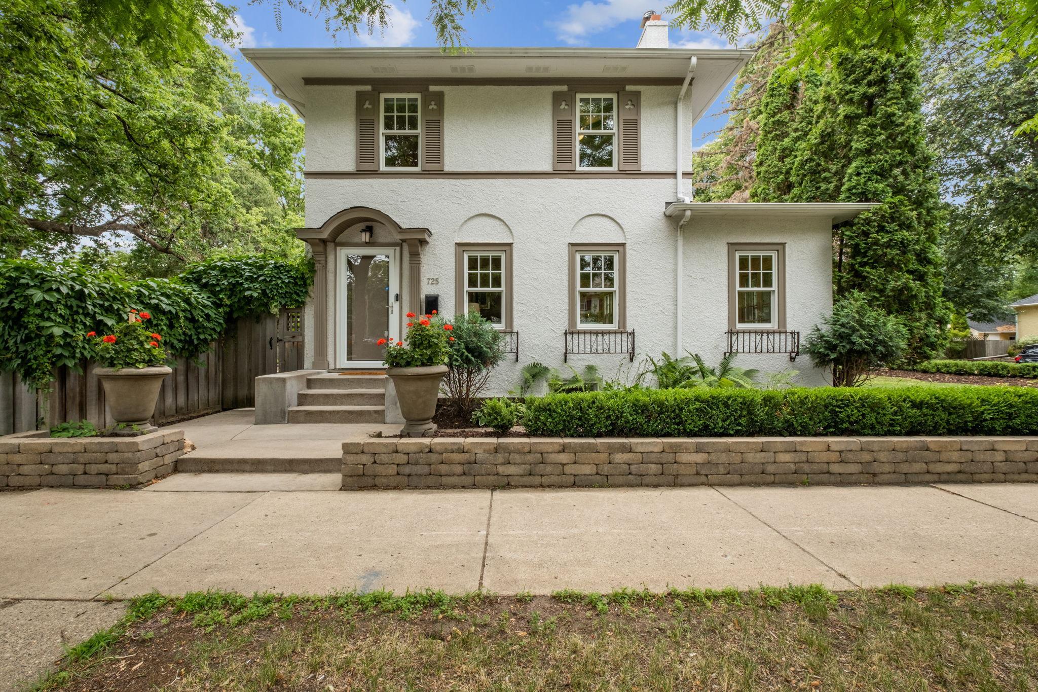 View of Residential at 725 53rd Street, Minneapolis MN 55419, Minneapolis - Mike Wilen | Minnesota Team Real Estate