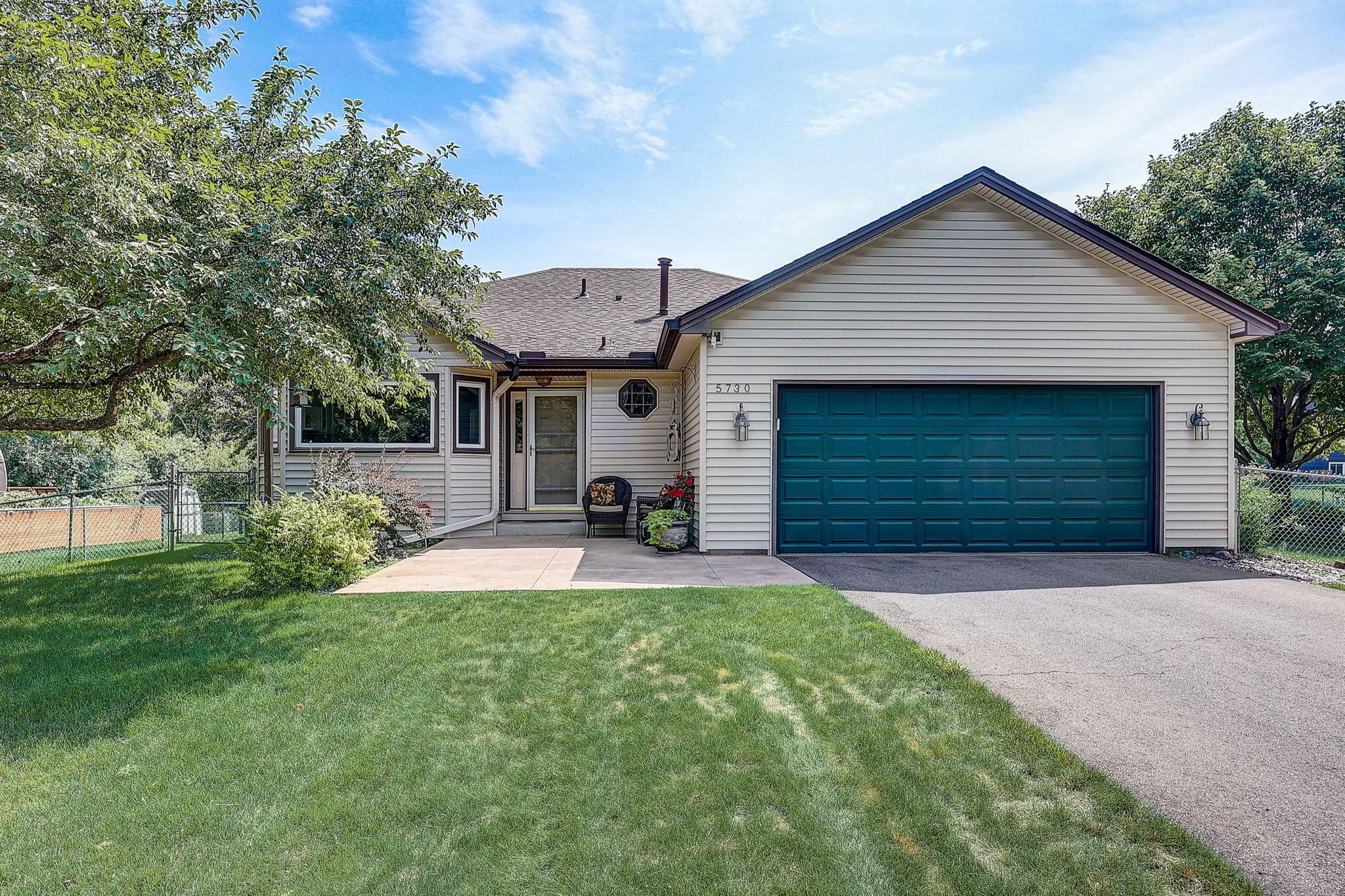 View of Residential at 5730 Turtle Lake Road, Shoreview MN 55126, Shoreview - Mike Wilen | Minnesota Team Real Estate