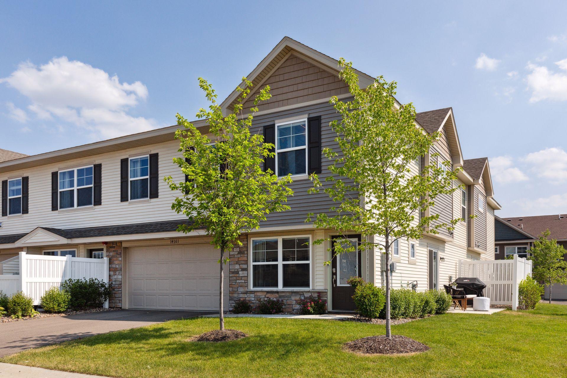 View of Residential at 14161 Addison Avenue, Rosemount MN 55068, Rosemount - Mike Wilen | Minnesota Team Real Estate
