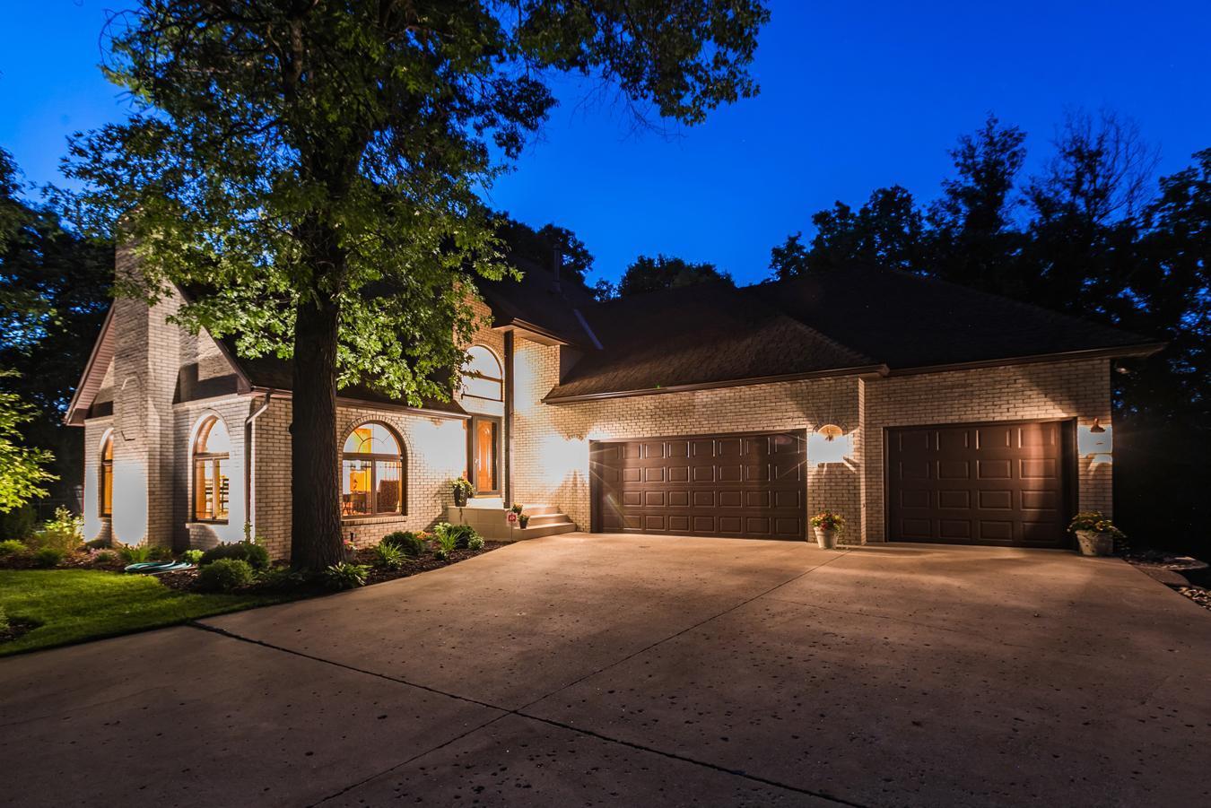 View of Residential at 6133 174th Avenue, Ramsey MN 55303, Ramsey - Mike Wilen | Minnesota Team Real Estate