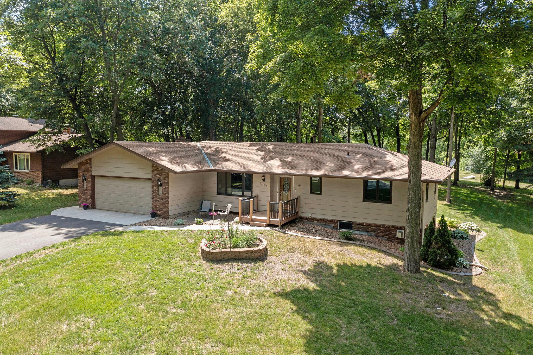View of Residential at 17150 Johanna Drive, Prior Lake MN 55372, Prior Lake - Mike Wilen | Minnesota Team Real Estate