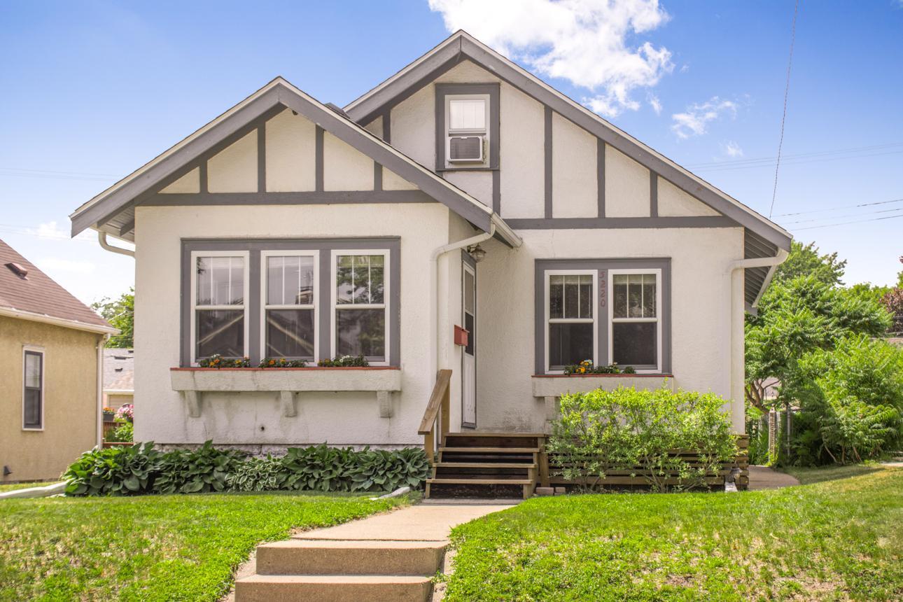View of Residential at 5220 29th Avenue, Minneapolis MN 55417, Minneapolis - Mike Wilen | Minnesota Team Real Estate