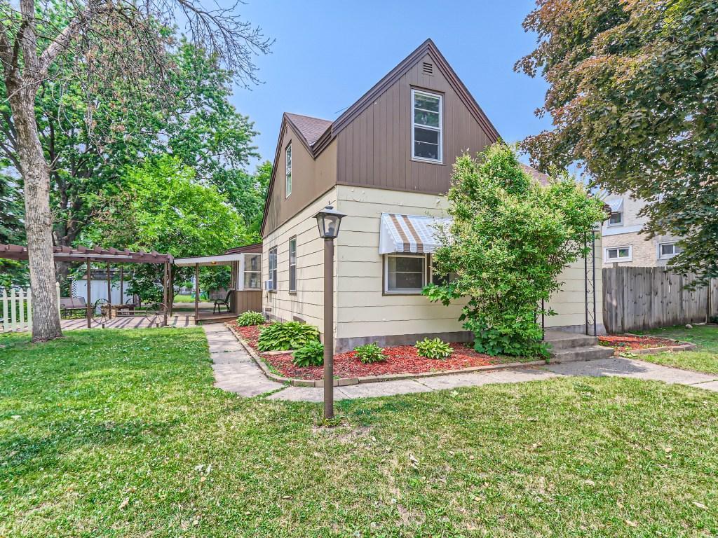View of Residential at 639 14th Avenue, South Saint Paul MN 55075, South Saint Paul - Mike Wilen | Minnesota Team Real Estate