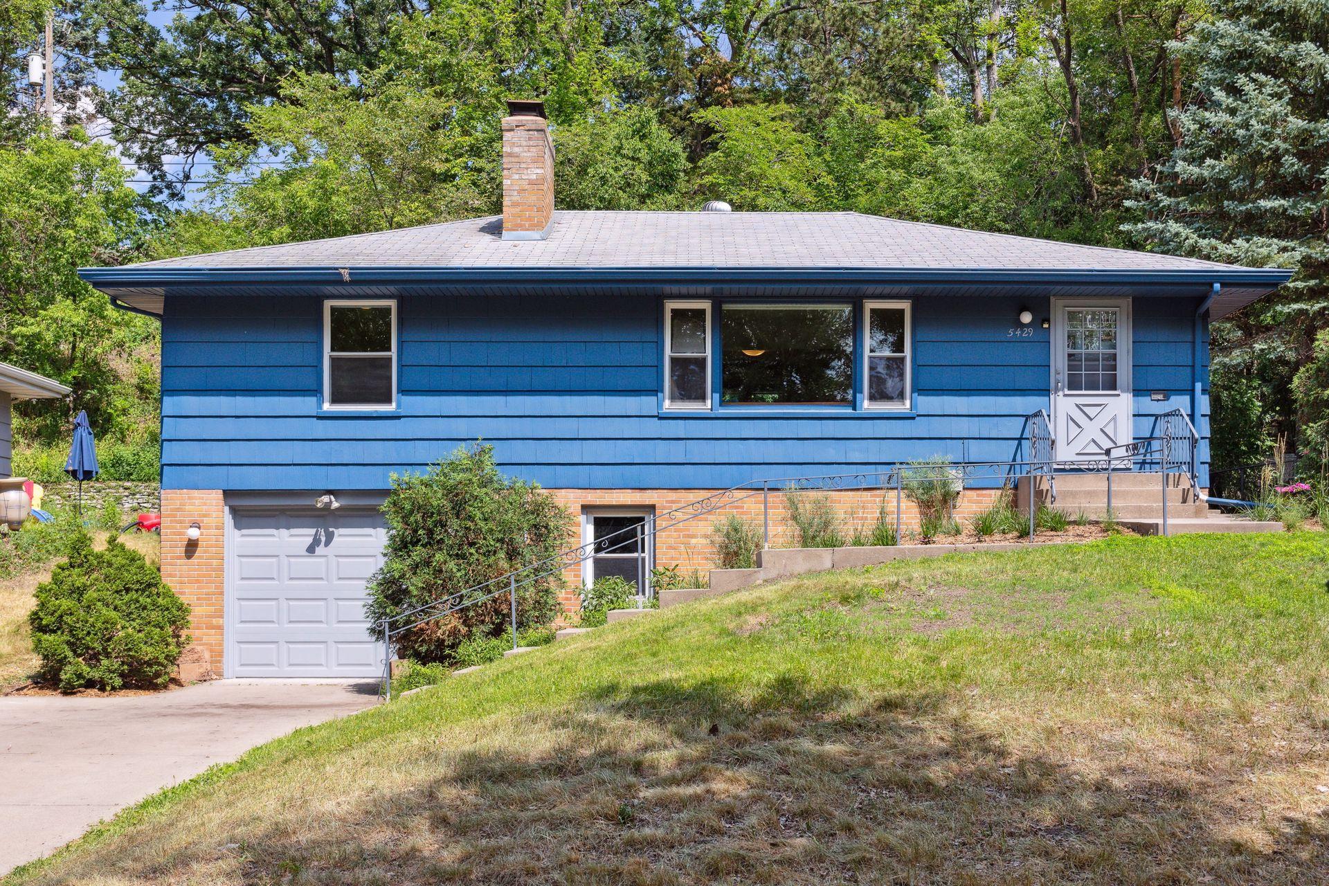 View of Residential at 5429 Girard Avenue, Minneapolis MN 55419, Minneapolis - Mike Wilen | Minnesota Team Real Estate