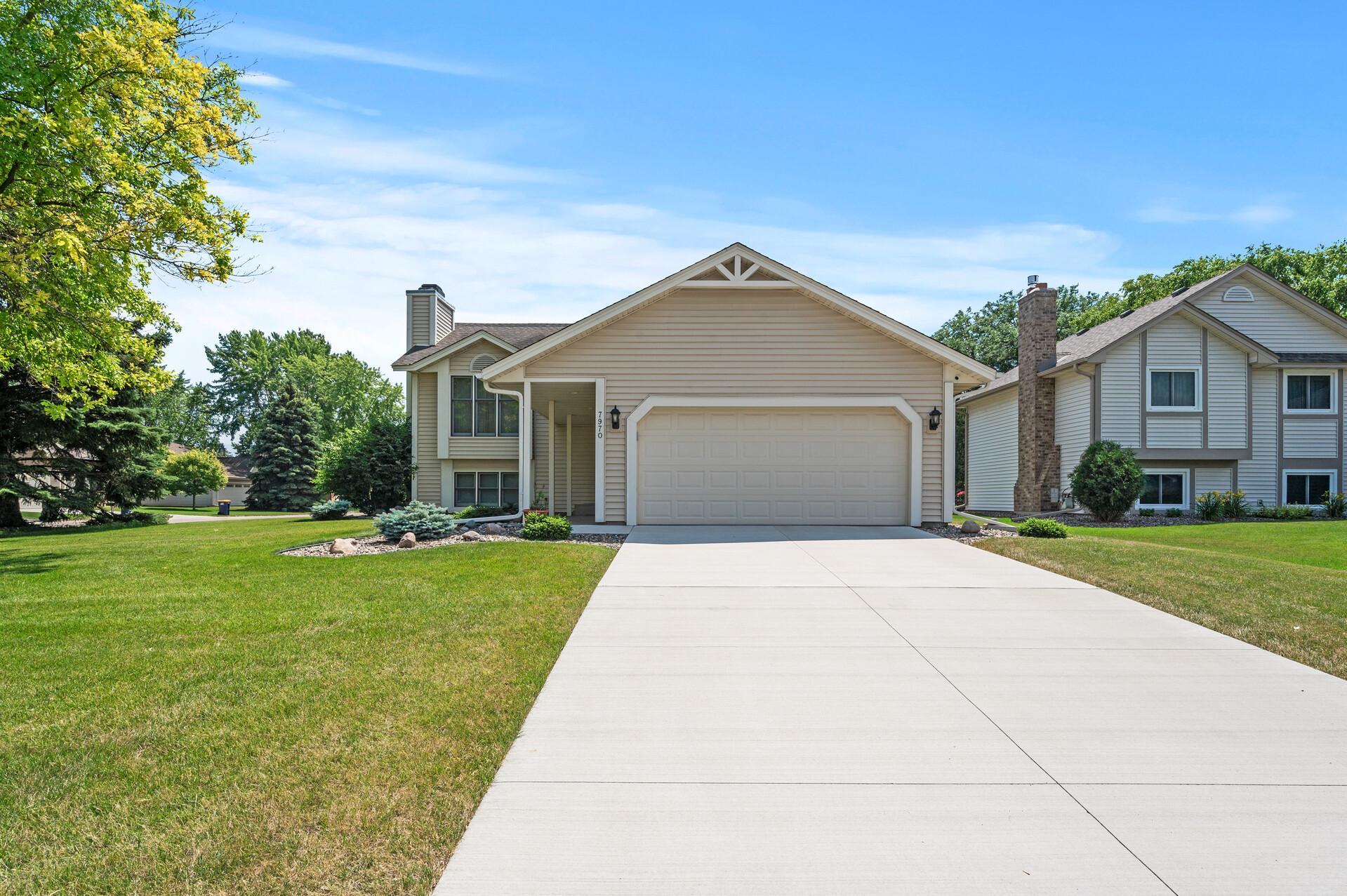 View of Residential at 7970 Upper 146th Street, Apple Valley MN 55124, Apple Valley - Mike Wilen | Minnesota Team Real Estate