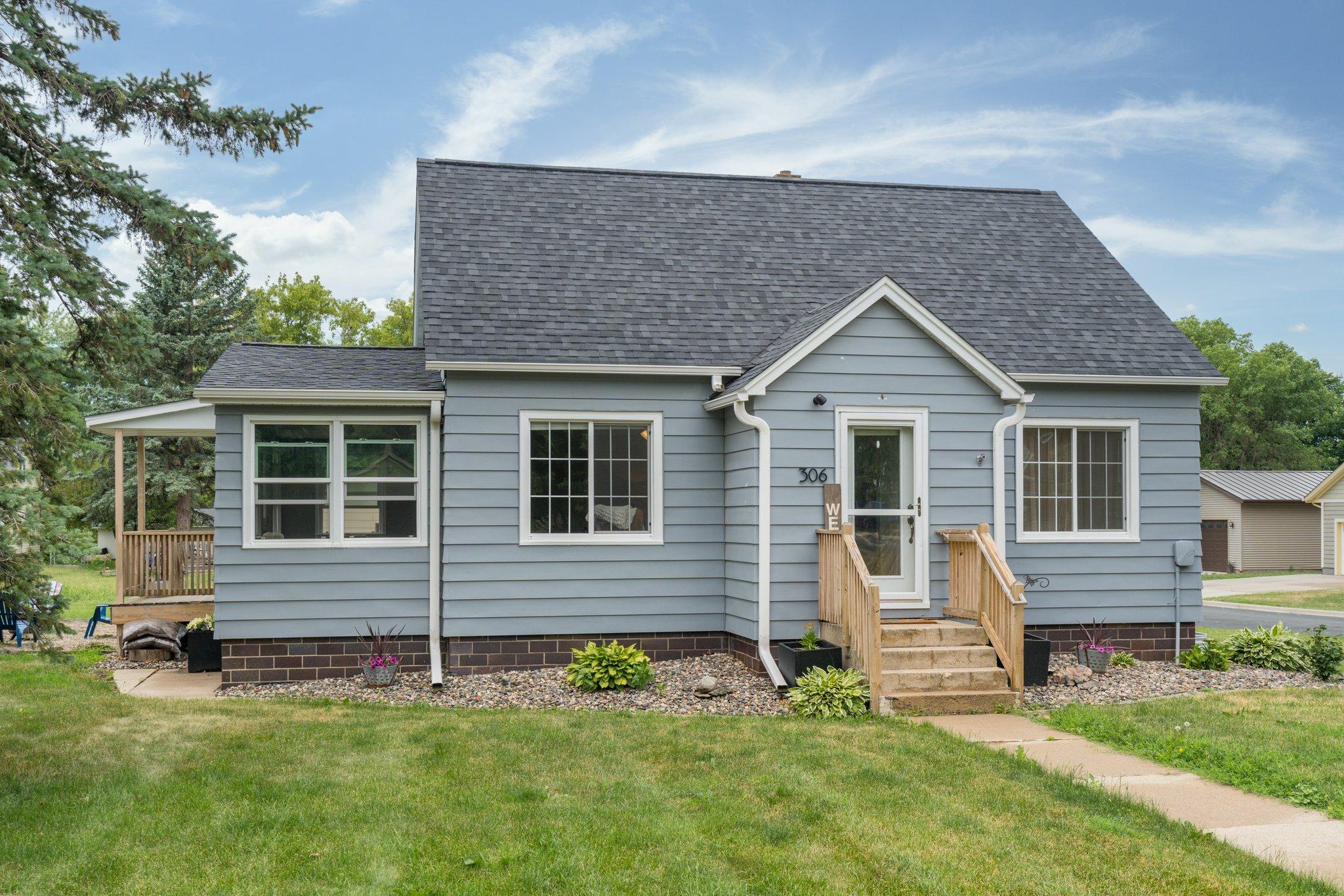 View of Residential at 306 2nd Avenue, New Prague MN 56071, New Prague - Mike Wilen | Minnesota Team Real Estate