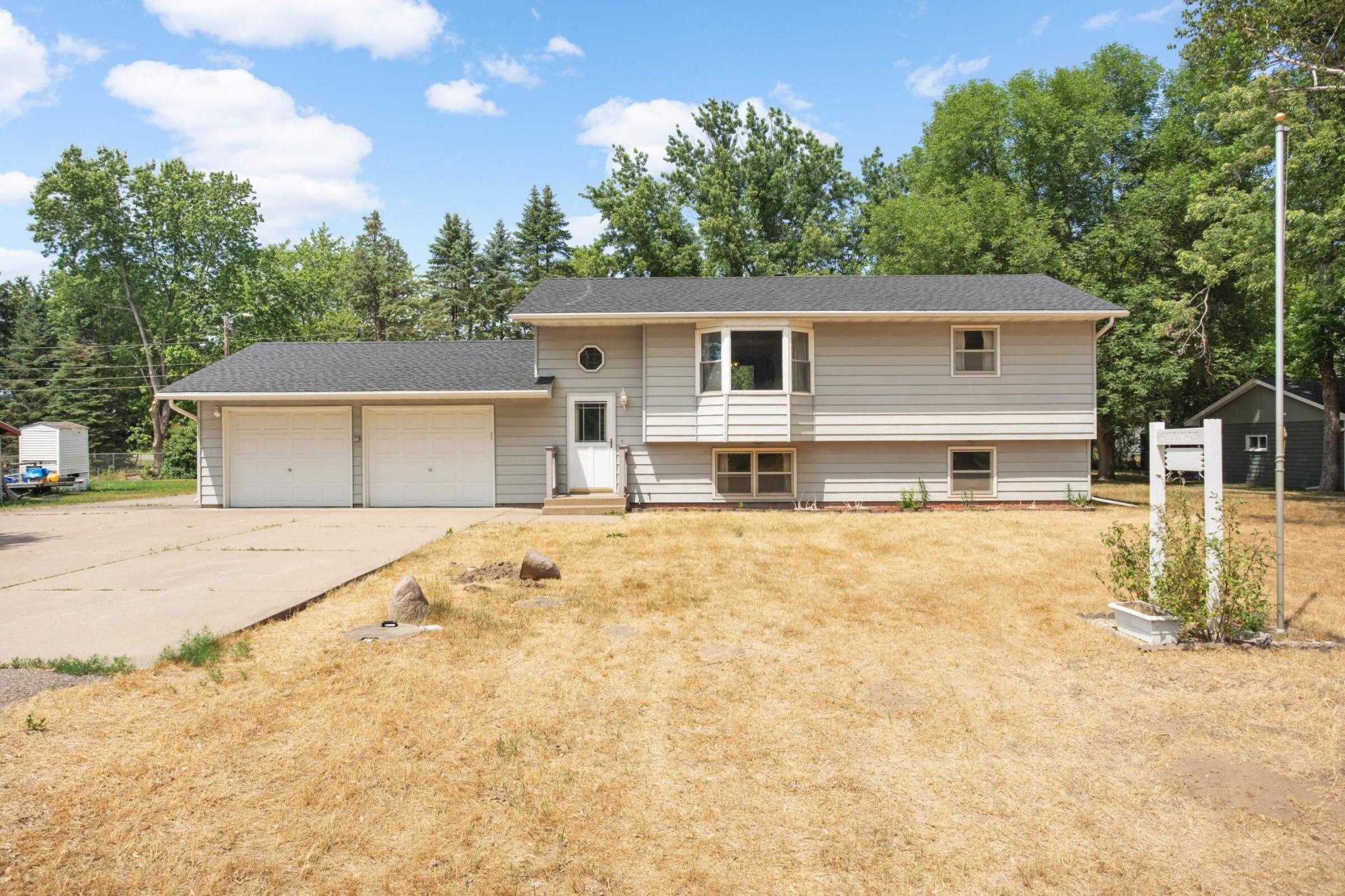 View of Residential at 12736 316th Avenue, Princeton MN 55371, Princeton - Mike Wilen | Minnesota Team Real Estate