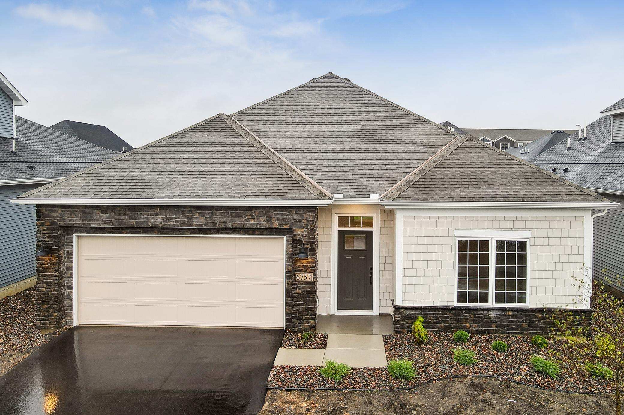 View of Residential at 6757 Bellflower Drive, Minnetrista MN 55331, Minnetrista - Mike Wilen | Minnesota Team Real Estate