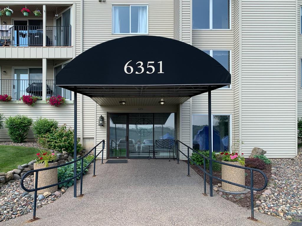 View of Residential at 6351 Saint Croix Trail #136, Stillwater MN 55082, Stillwater - Mike Wilen | Minnesota Team Real Estate