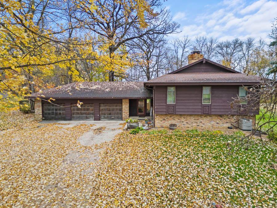 View of Residential at 14065 62nd Street, Mayer MN 55360, Mayer - Mike Wilen | Minnesota Team Real Estate