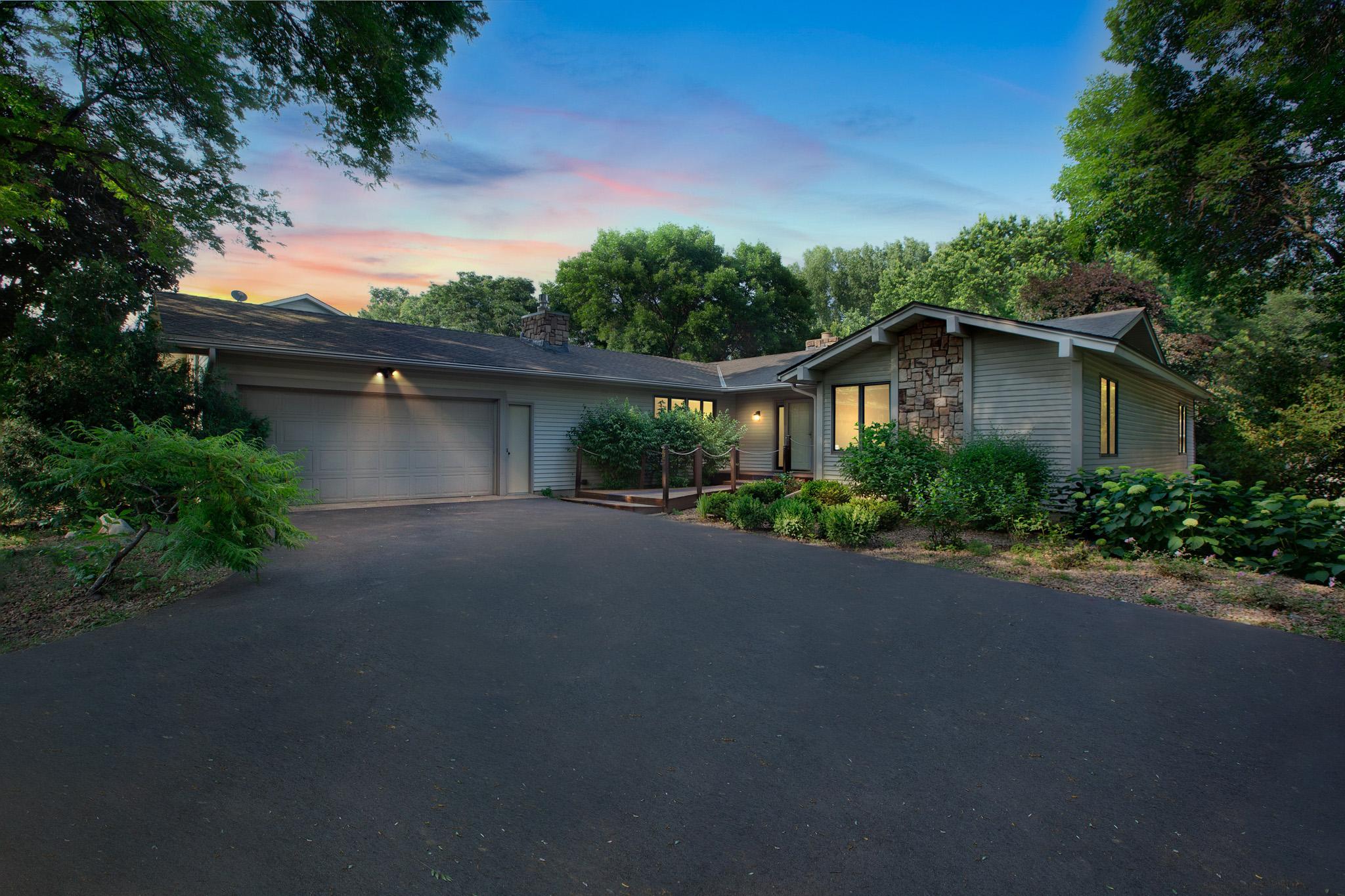 View of Residential at 53 Teresa Drive, West Saint Paul MN 55118, West Saint Paul - Mike Wilen | Minnesota Team Real Estate