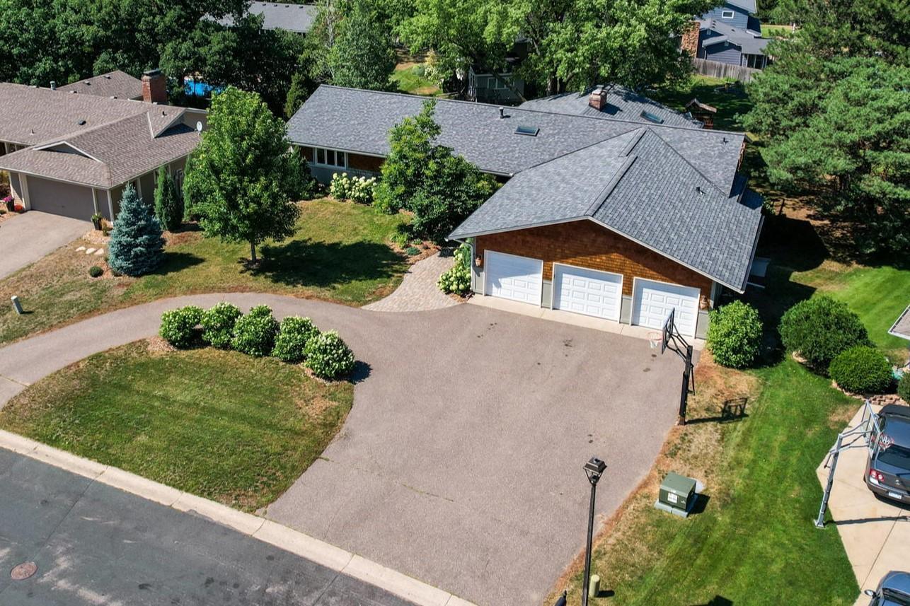 View of Residential at 6142 Arctic Way, Edina MN 55436, Edina - Mike Wilen | Minnesota Team Real Estate