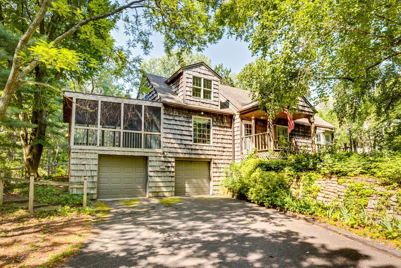 View of Residential at 616 Hall Avenue, White Bear Lake MN 55110, White Bear Lake - Mike Wilen | Minnesota Team Real Estate