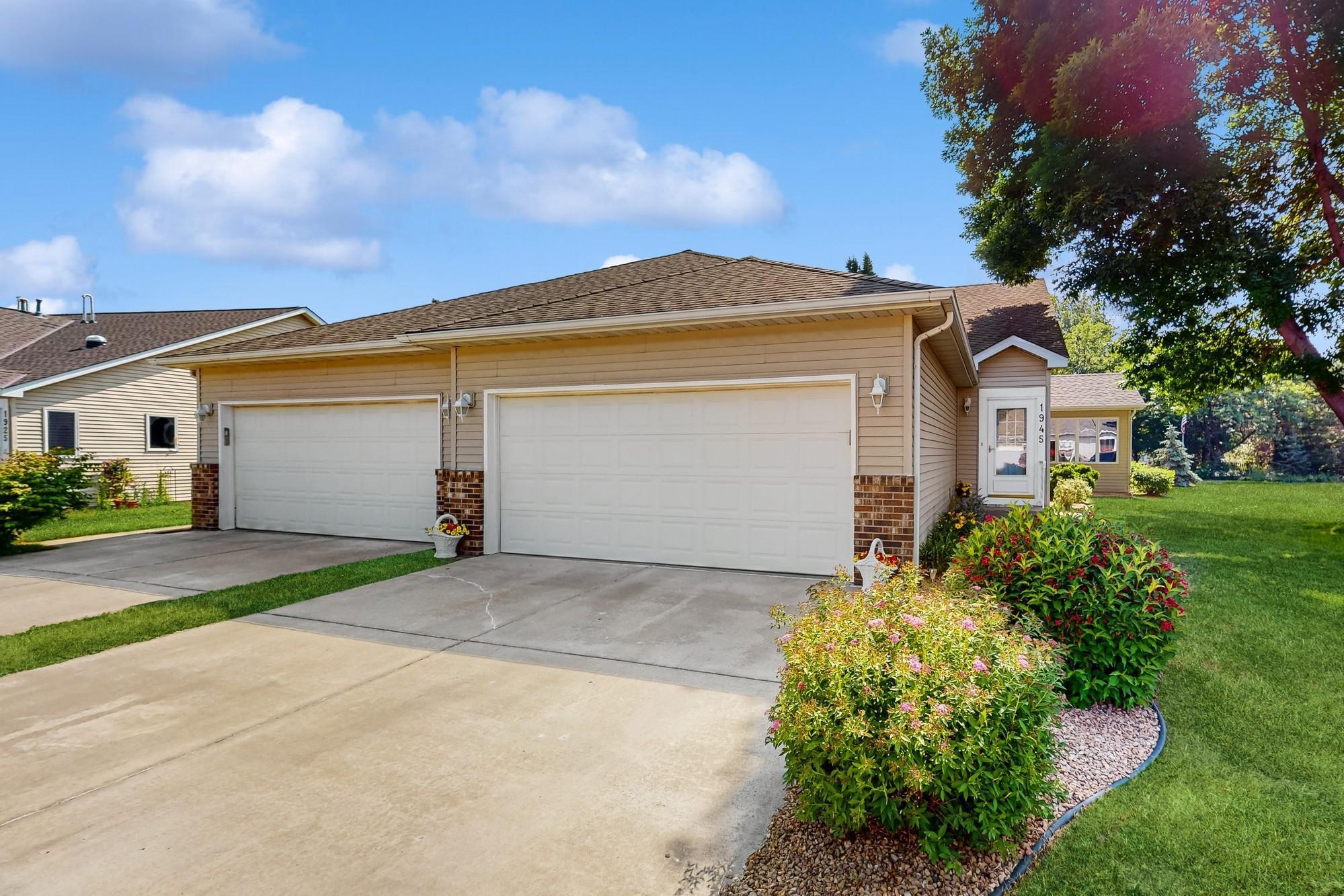 View of Residential at 1945 Westridge Circle, Stillwater MN 55082, Stillwater - Mike Wilen | Minnesota Team Real Estate