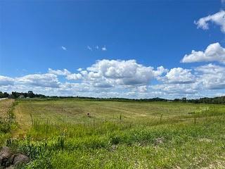 View of Land at 8081 181st Avenue, Ramsey MN 55303, Ramsey - Mike Wilen | Minnesota Team Real Estate