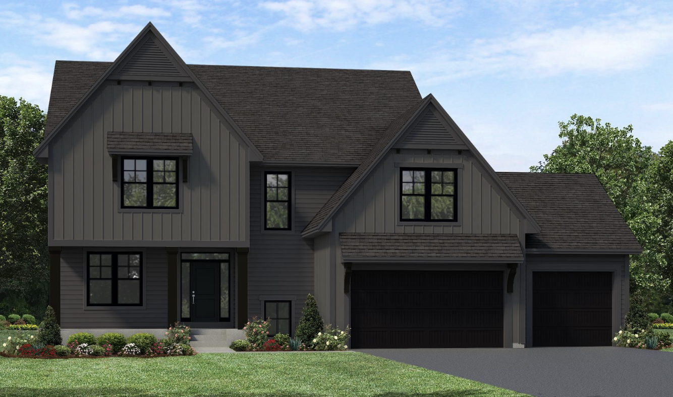 View of Residential at 7170 61st Bay, Cottage Grove MN 55016, Cottage Grove - Mike Wilen | Minnesota Team Real Estate