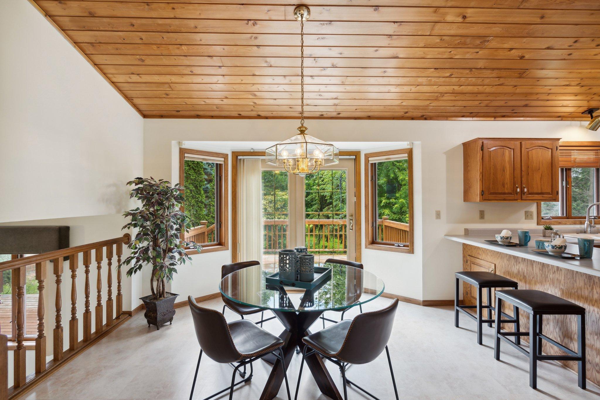 View of Residential at 4339 River Bend Place, Savage MN 55378, Savage - Mike Wilen | Minnesota Team Real Estate