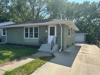 View of Residential at 819 Hazelwood Street, Saint Paul MN 55106, Saint Paul - Mike Wilen | Minnesota Team Real Estate