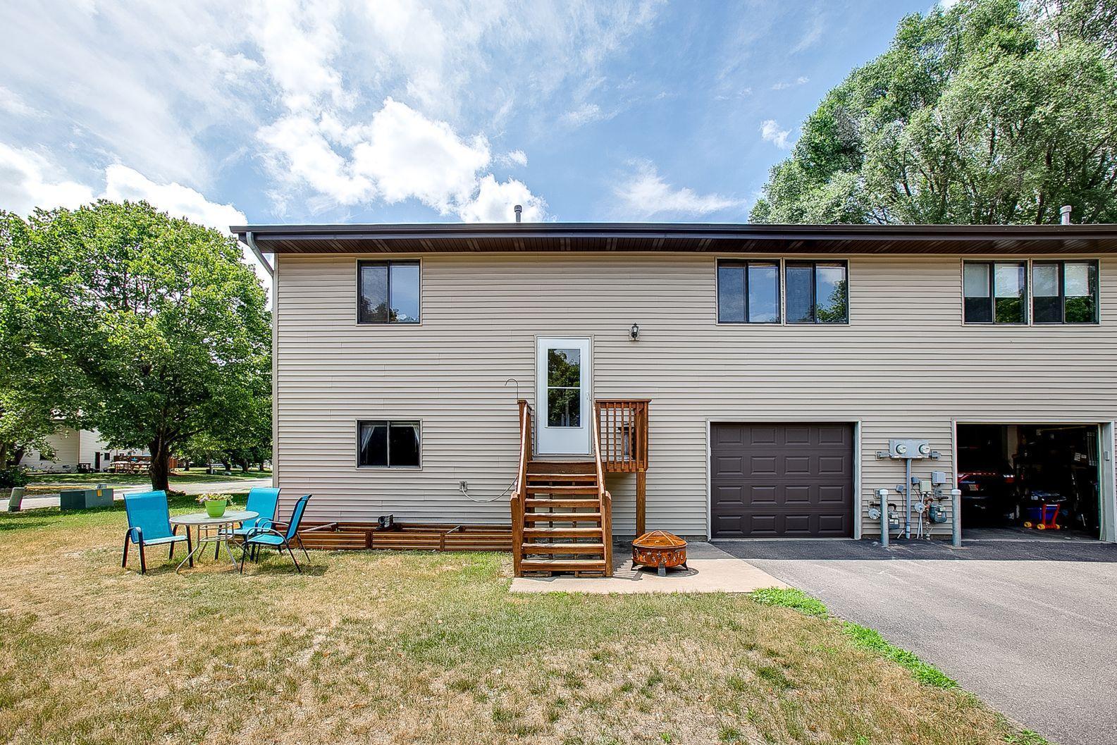View of Residential at 4129 Austin Street, Circle Pines MN 55014, Circle Pines - Mike Wilen | Minnesota Team Real Estate