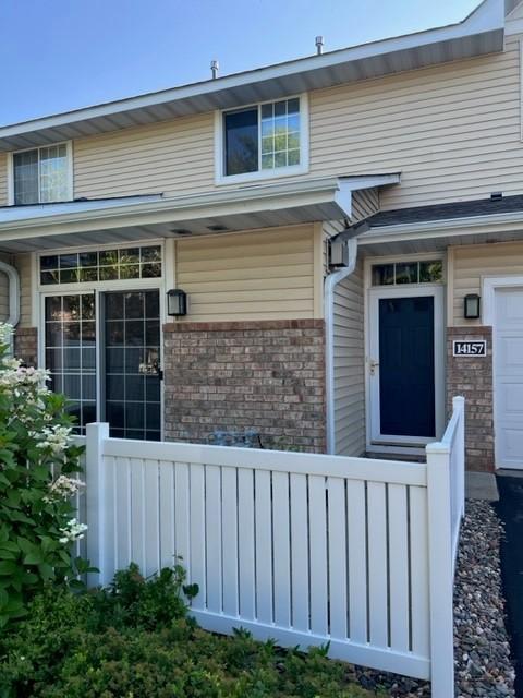 View of Residential at 14157 Plymouth Avenue, Burnsville MN 55337, Burnsville - Mike Wilen | Minnesota Team Real Estate