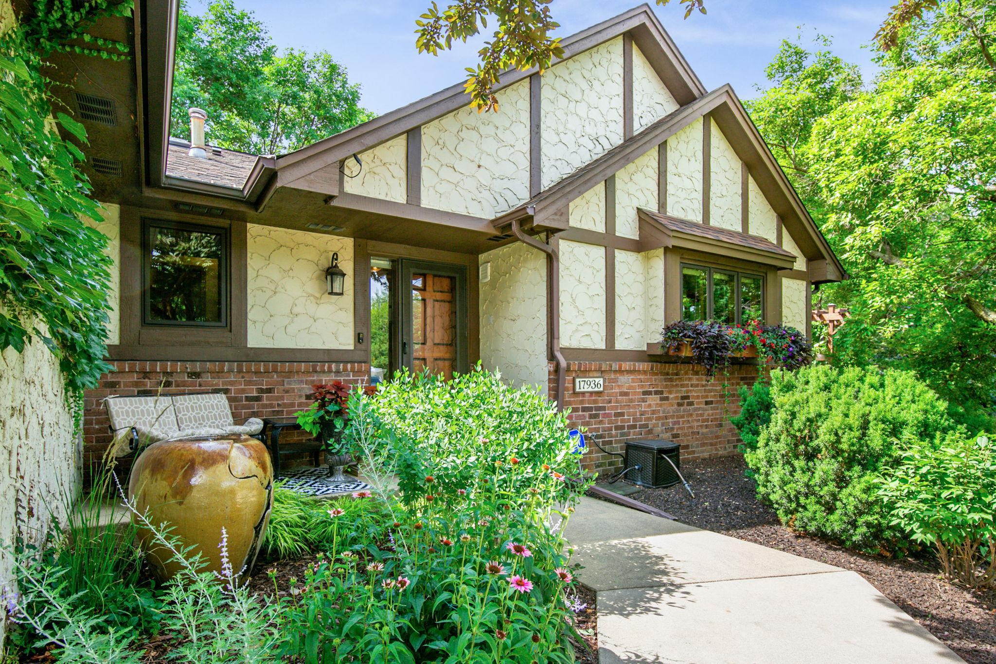 View of Residential at 17936 Jaguar Path, Lakeville MN 55044, Lakeville - Mike Wilen | Minnesota Team Real Estate