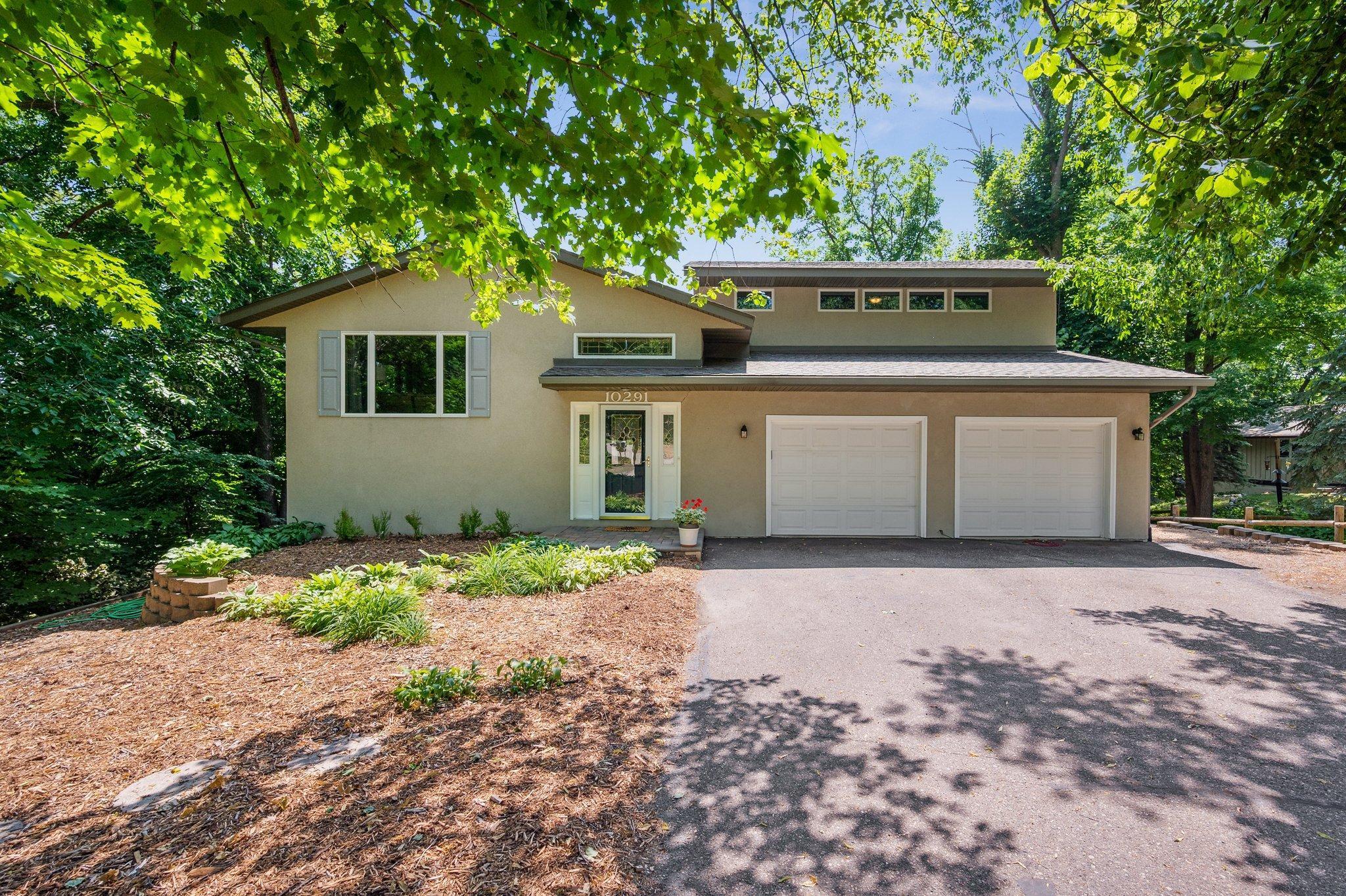 View of Residential at 10291 Mandan Circle, Chaska MN 55318, Chaska - Mike Wilen | Minnesota Team Real Estate