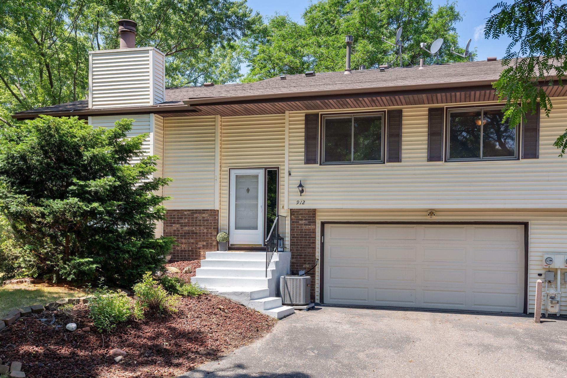 View of Residential at 912 Heritage Court, Vadnais Heights MN 55127, Vadnais Heights - Mike Wilen | Minnesota Team Real Estate