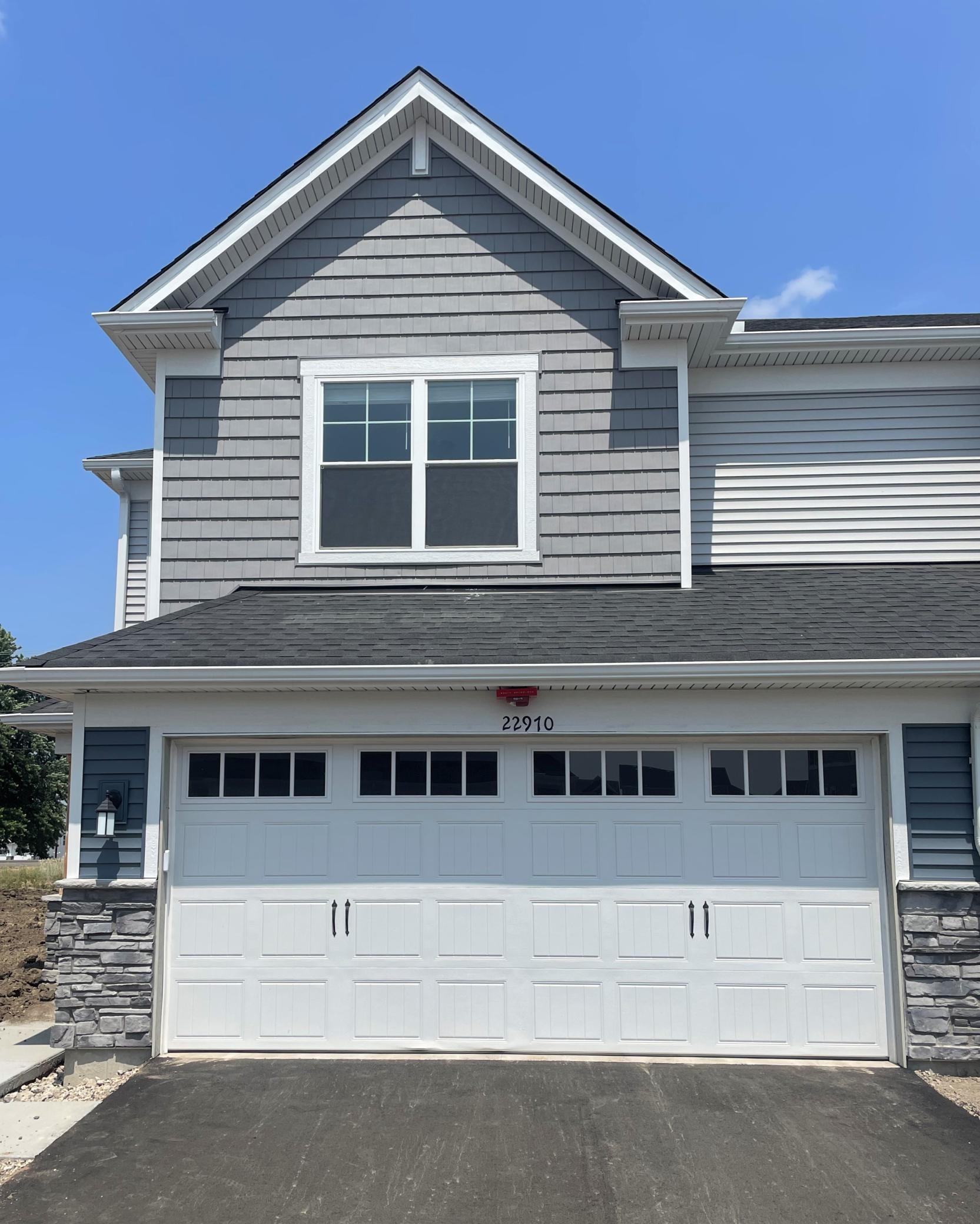 View of Residential at 22970 Hazel Lane, Rogers MN 55374, Rogers - Mike Wilen | Minnesota Team Real Estate