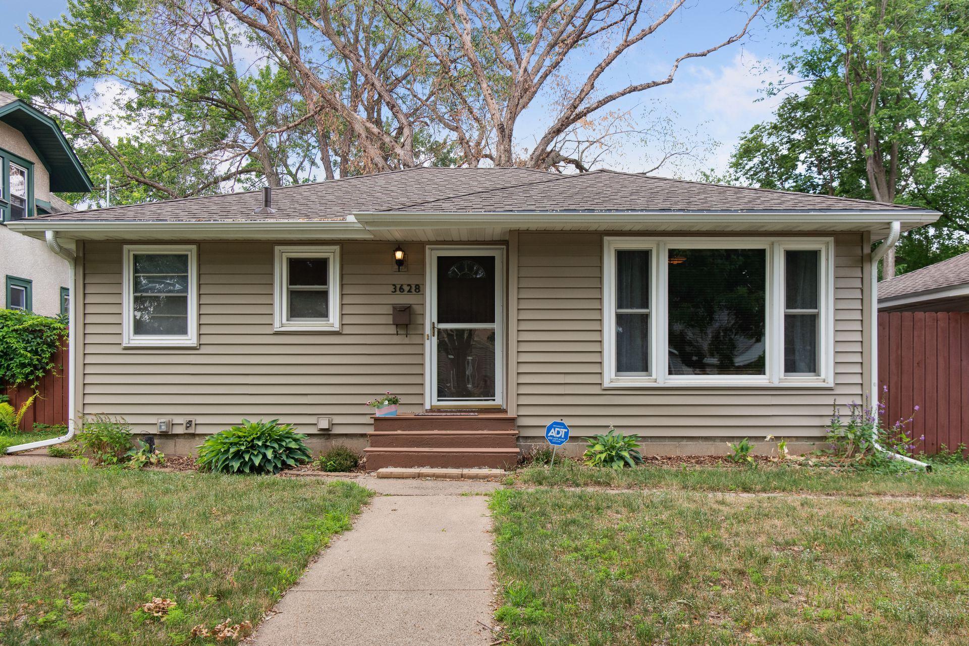 View of Residential at 3628 Quebec Avenue, Saint Louis Park MN 55426, Saint Louis Park - Mike Wilen | Minnesota Team Real Estate