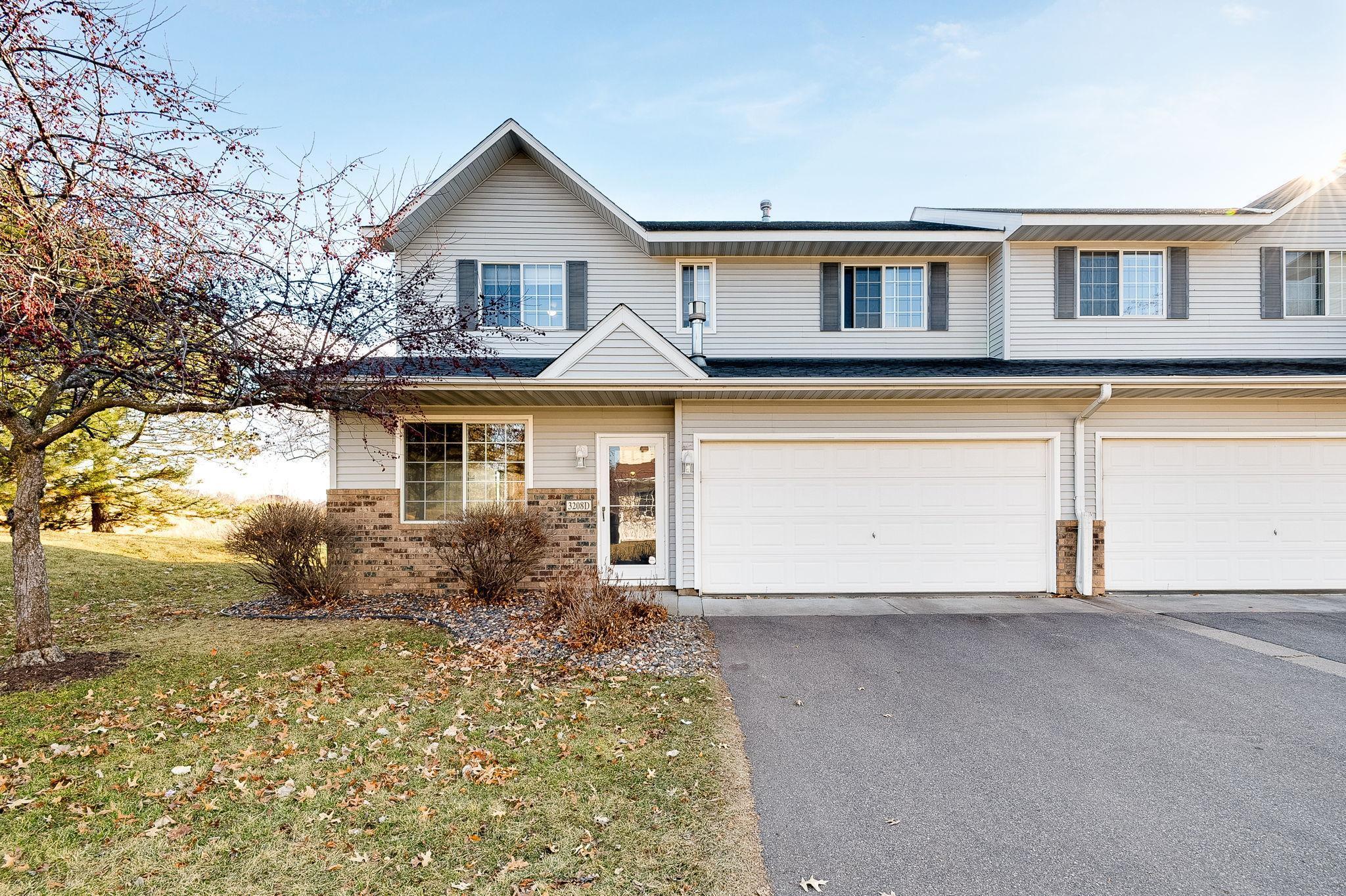 View of Residential at 3208 Juniper Circle #D, Woodbury MN 55125, Woodbury - Mike Wilen | Minnesota Team Real Estate