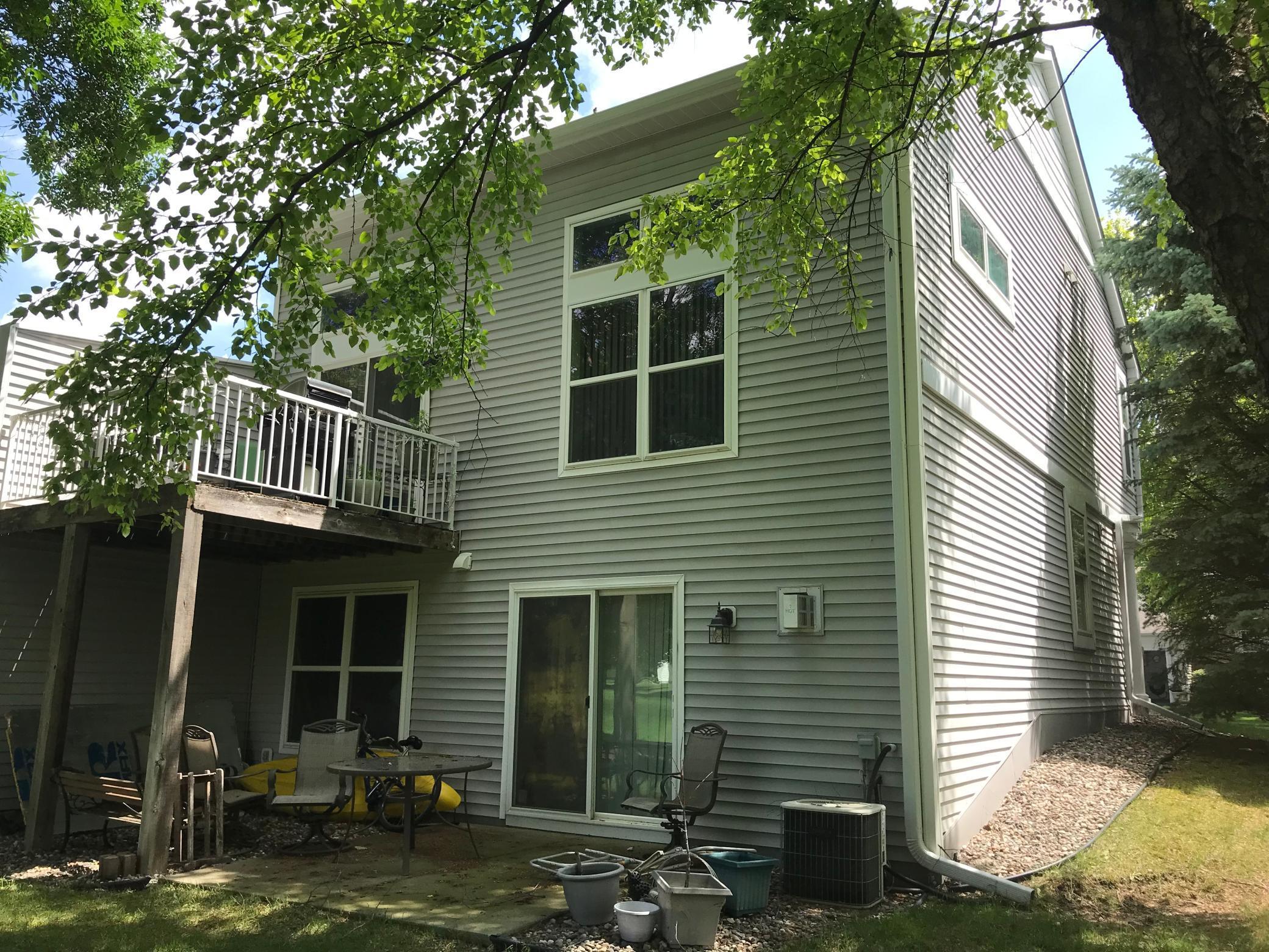 View of Residential at 488 Wilderness Drive, Chaska MN 55318, Chaska - Mike Wilen | Minnesota Team Real Estate
