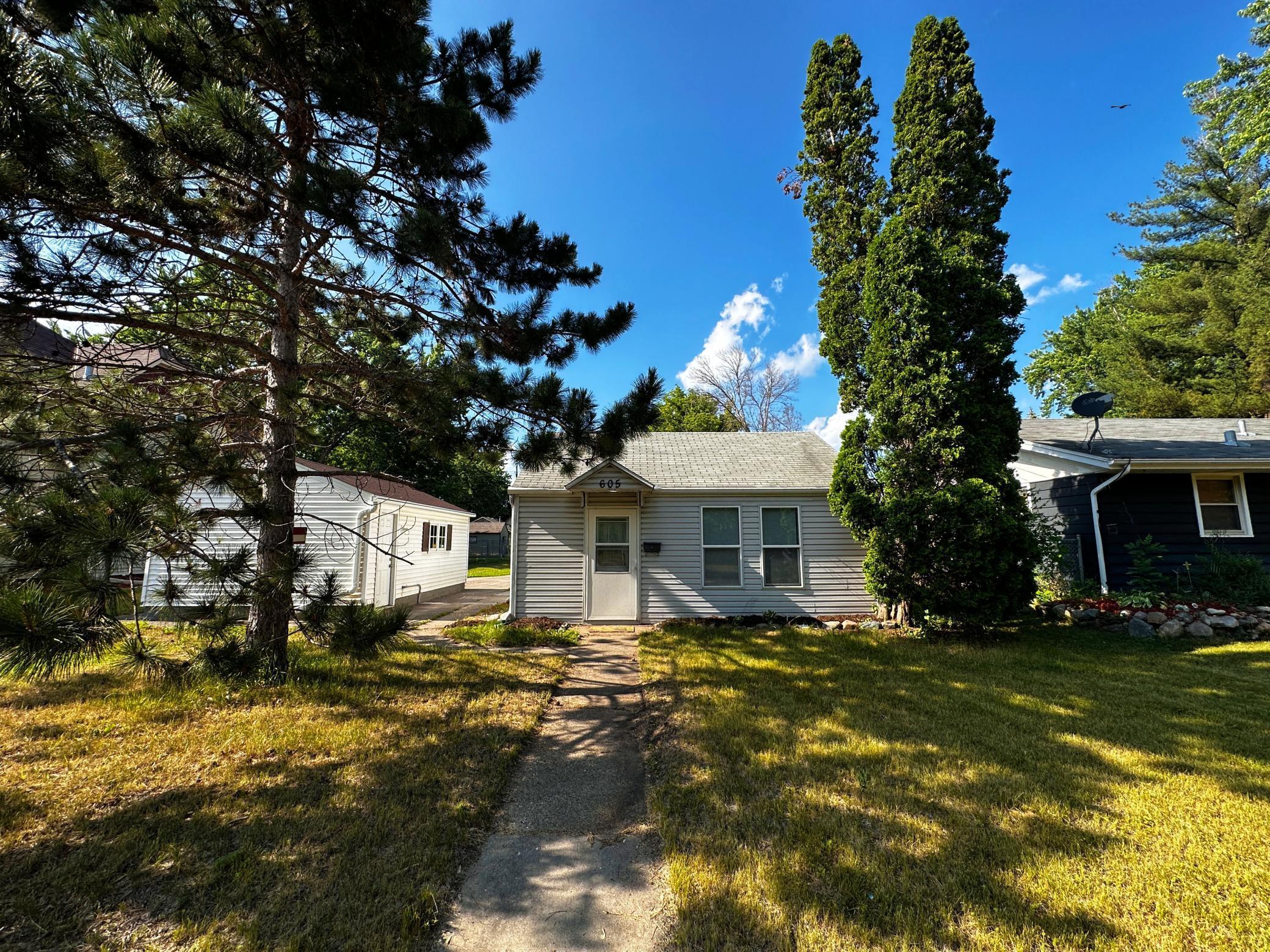 View of Residential at 605 Elm Street, Farmington MN 55024, Farmington - Mike Wilen | Minnesota Team Real Estate