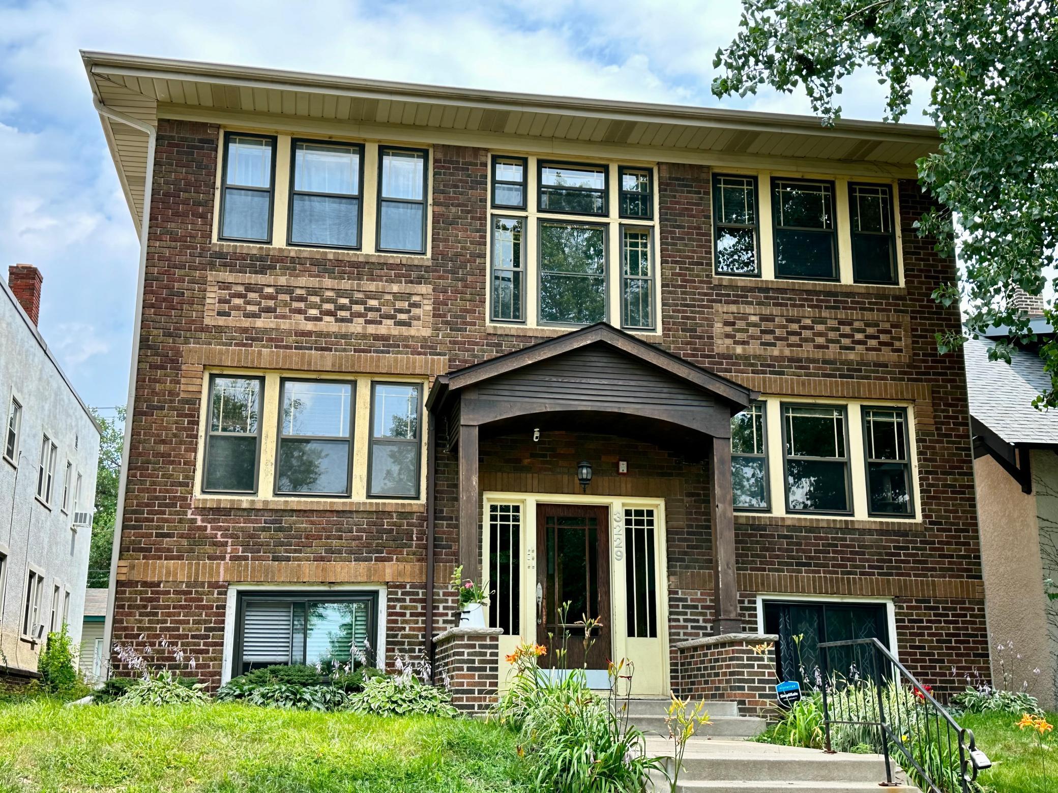 View of Residential at 3229 Garfield Avenue #101, Minneapolis MN 55408, Minneapolis - Mike Wilen | Minnesota Team Real Estate