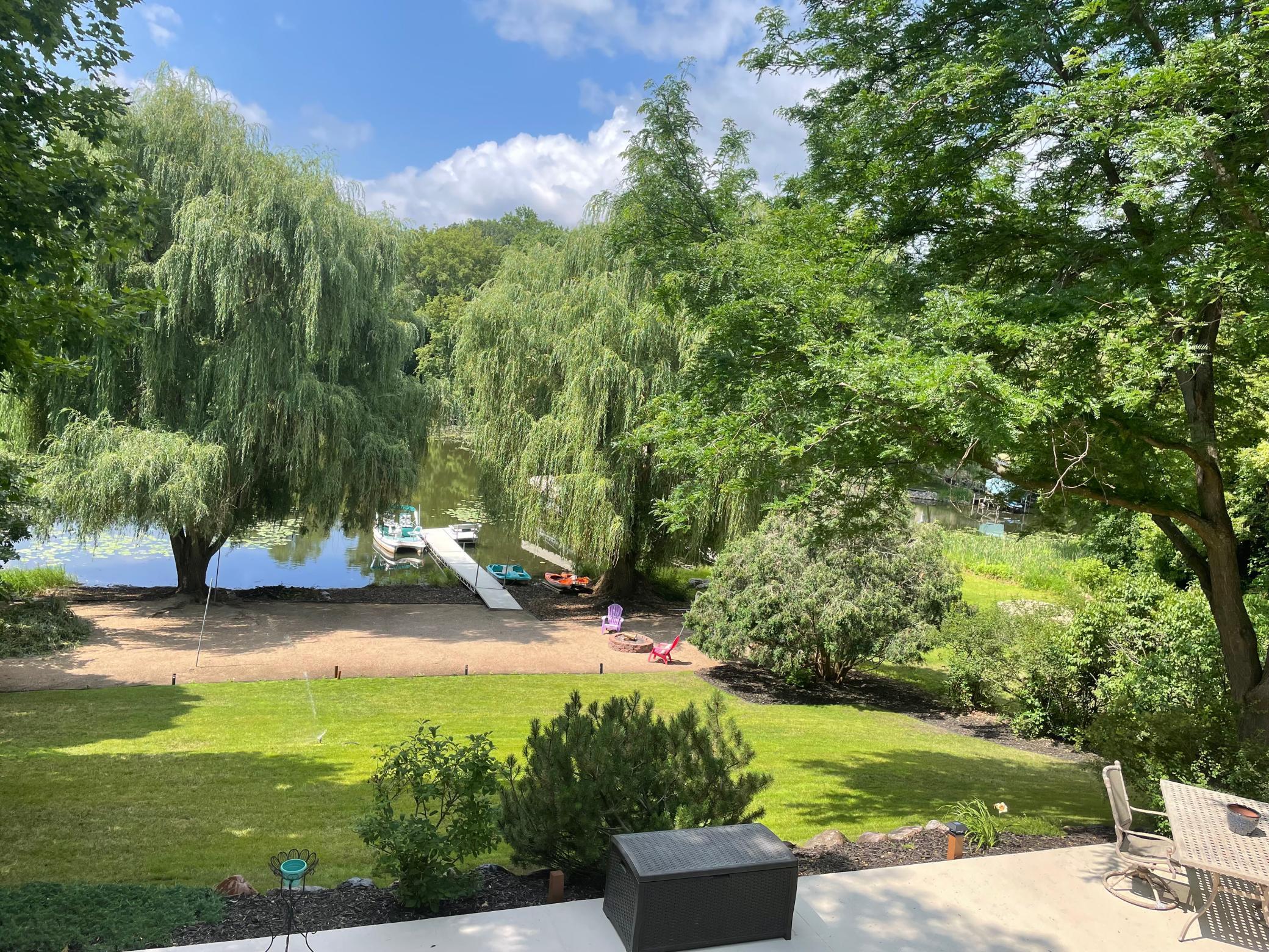 View of Residential at 373 Maple Island Road, Burnsville MN 55306, Burnsville - Mike Wilen | Minnesota Team Real Estate