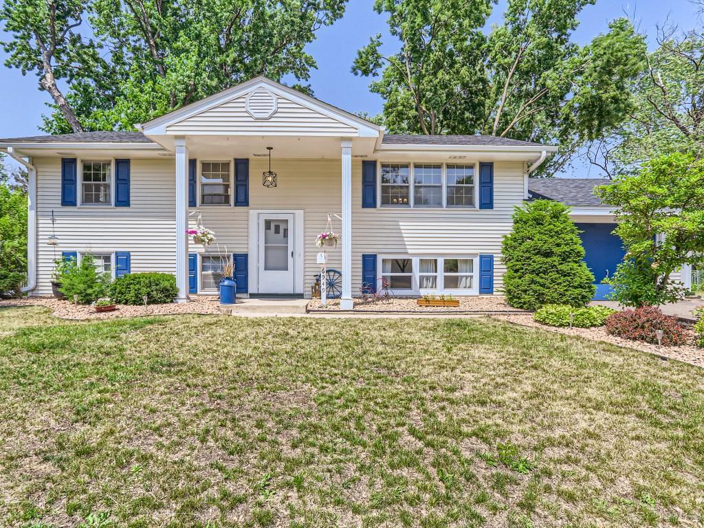View of Residential at 6949 Brunswick Avenue, Brooklyn Center MN 55429, Brooklyn Center - Mike Wilen | Minnesota Team Real Estate