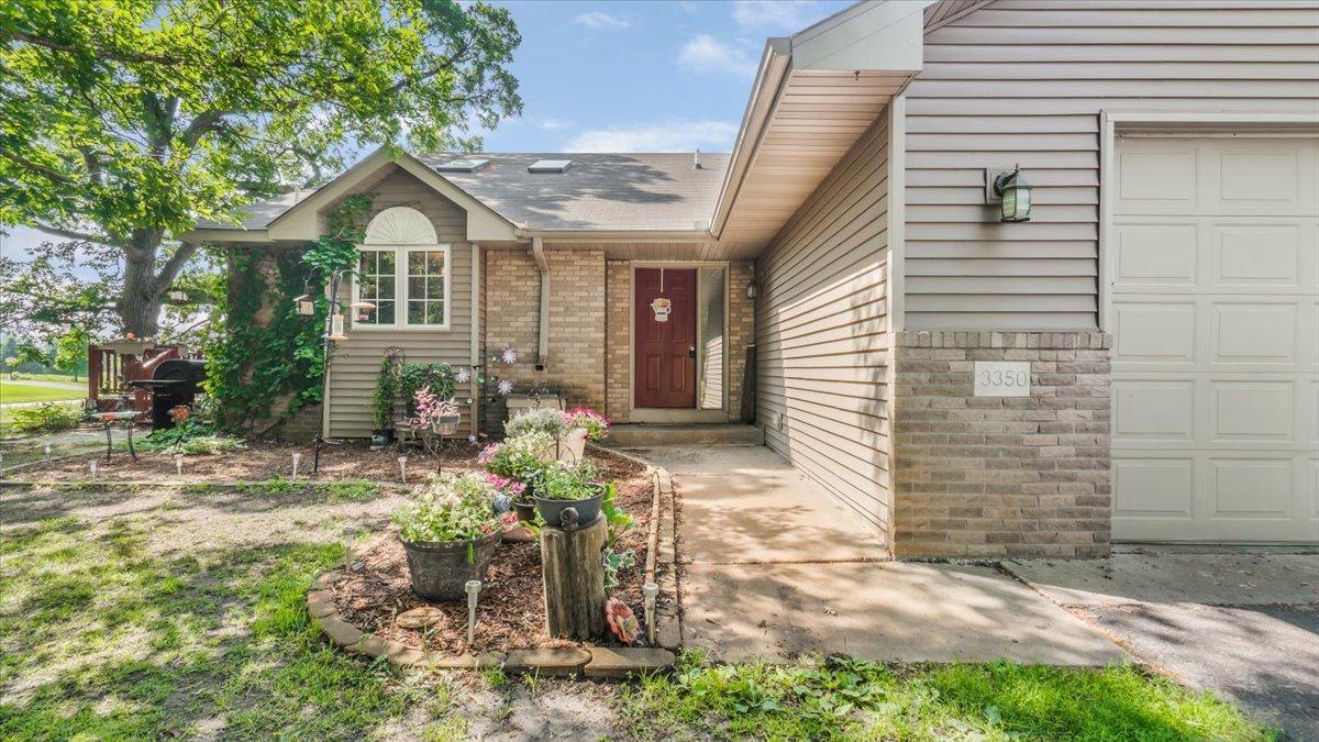 View of Residential at 3350 149th Avenue, Ham Lake MN 55304, Ham Lake - Mike Wilen | Minnesota Team Real Estate