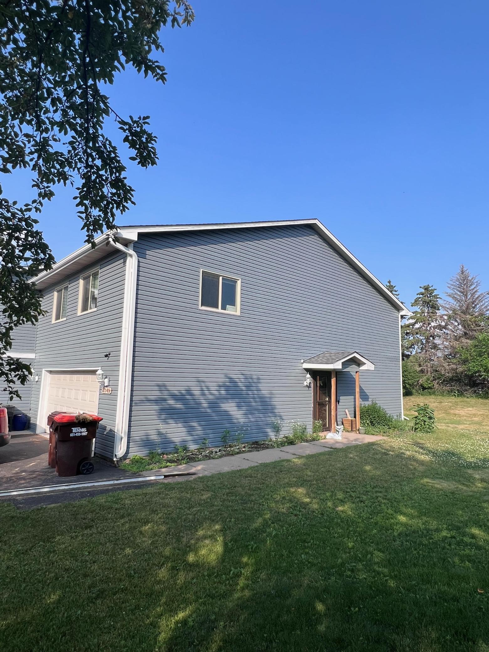 View of Residential at 2349 Amberwood Drive, Woodbury MN 55125, Woodbury - Mike Wilen | Minnesota Team Real Estate